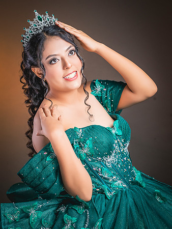01 07 2025 #2858 NORMA PUENTES-9125