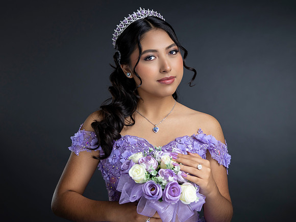 #11997 RAQUENEL JAZMIN JUAREZ - 12 AGOSTO 2024-1269