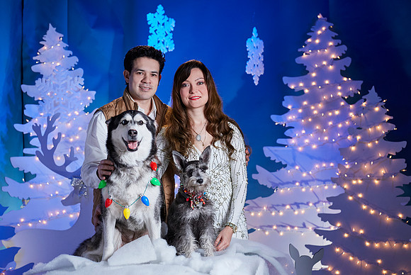 22 DICIEMBRE 20_MG_1940