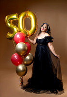 15 MARZO 2025 #12247 ANGELICA ALARCON-3064