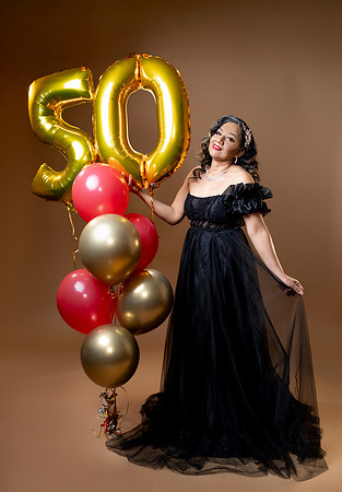 15 MARZO 2025 #12247 ANGELICA ALARCON-3064