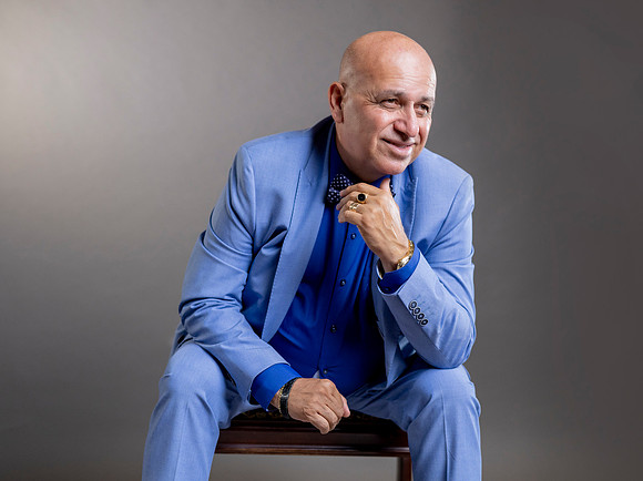 15 JULIO 2024 #8150 ANTONIO VAZQUEZ-5982