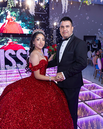 16-03-25 #8202 JESUS FCO BANDA _CTR0452