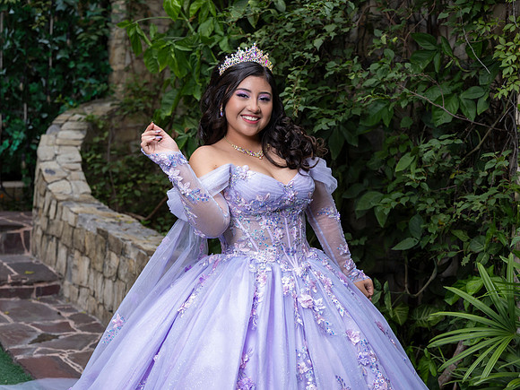 #2460 05 JULIO 2025-2372
