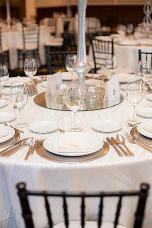 #2397 12 ABRIL- CAMARA 2-7737