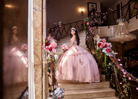 #8291 MIGUEL ROSALES _W8A0133