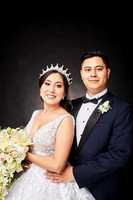 19 ABRIL 24_MG_6354
