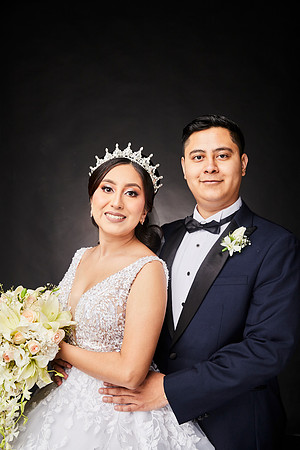 19 ABRIL 24_MG_6354