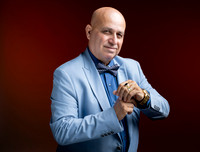 15 JULIO 2024 #8150 ANTONIO VAZQUEZ-5955