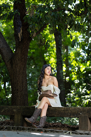 17-06-25 #8376 YULIANA MTZ _CTR0196
