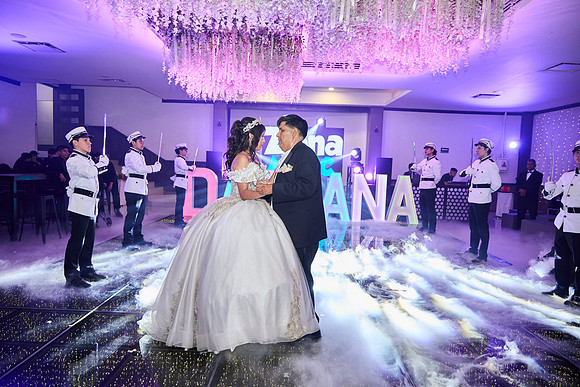 _ROB0577      31 MAYO 2024 -  913 LORENA MARTINEZ