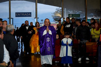 22 DICIEMBRE 24 _MG_4663