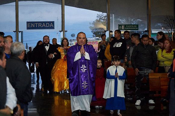 22 DICIEMBRE 24 _MG_4663