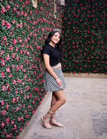 #1101 MARICELA CORREA PAQ. SWEET _W8A7921