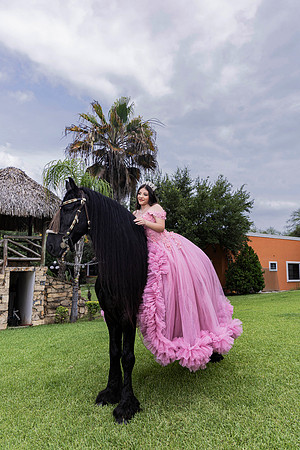 #4137 GRACIELA GALICIA SUAREZ -4396