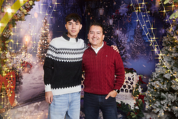 12 DICIEMBRE 24 _MG_3776