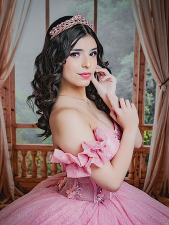#4127 IVONNE ESPINOZA 08 03 2025-7201