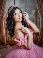 #4127 IVONNE ESPINOZA 08 03 2025-7179