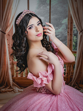 #4127 IVONNE ESPINOZA 08 03 2025-7179