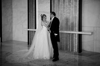 CONTRY #2425 JUAN ALBERTO PEREZ BODA BRENDA Y JUAN ALBERTO EVENTO C2