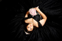 CONTRY#2389 YESSICA GARCIA XV MARLEY