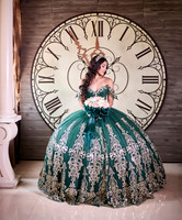 #2823 ANITA COVARRUBIAS _W8A6851
