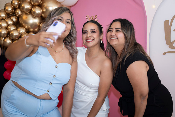 19-07-2025-# 2592-TANIA MELISSA GAYTAN(DESPEDIDAL)MIG-6698