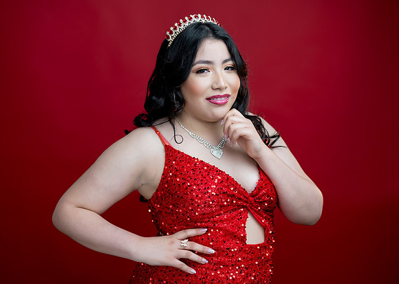 16 ENERO 2024 #2461 XOCHITL BERENICE MARTINEZ-5122