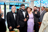 06 JULIO 24_W8A1288