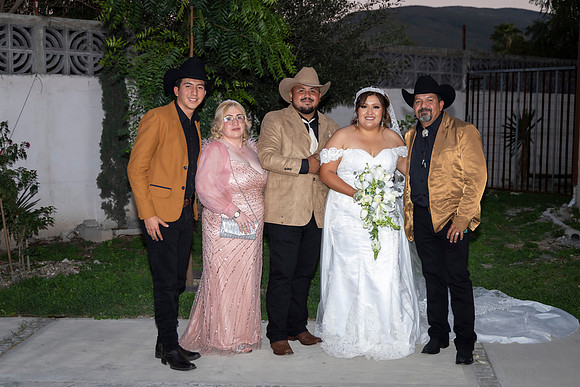 #12046 CINTHYA MARLENE VILLARREAL - 28 DICIEMBRE 2024-0523