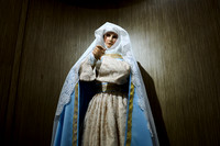 08 NOVIEMBRE 24_W8A5000