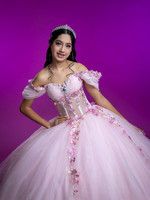 #8183 ERIKA JANETH CASTILLO - 15 AGOSTO 2024 -0042