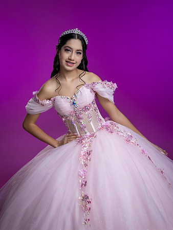 #8183 ERIKA JANETH CASTILLO - 15 AGOSTO 2024 -0042