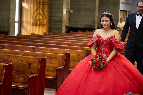_MA_6075--Valeria--