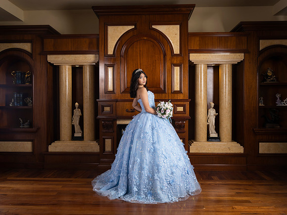 #4157 GABRIELA PEREZ_9602