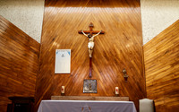 24 JULIO 21_V1A5123
