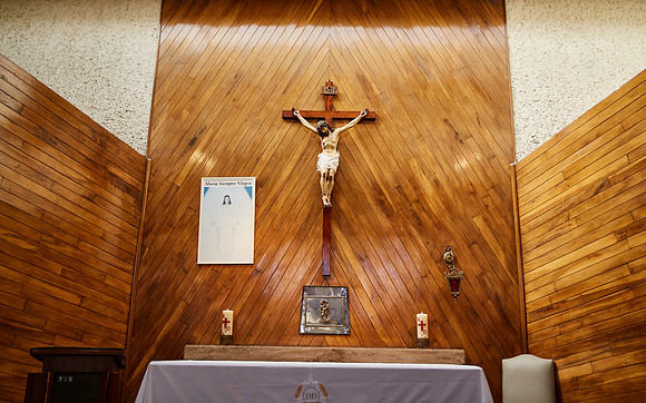 24 JULIO 21_V1A5123