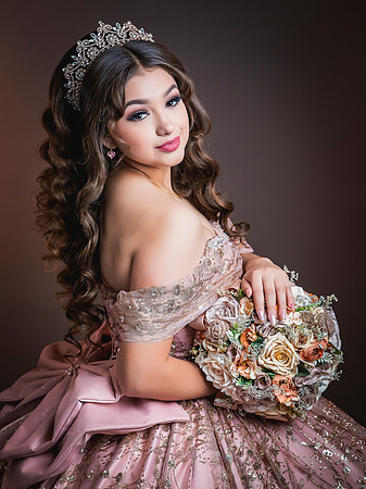 #8212 DINORA DIAZ - 19 05 2025-1015