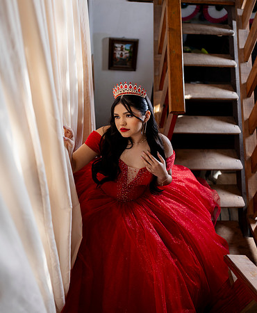 28 MARZO 25 #12225 GABRIELA DEYANIRA GOMEZ VILLA-0731