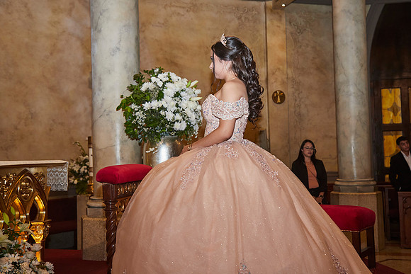 31 AGOSTO 24_MG_9073