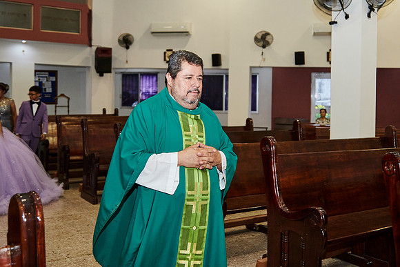 07 SEPTIEMBRE 24 _MG_8892