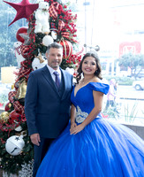 29-11-24 #8177 TAMARA GARZA _CTR0019