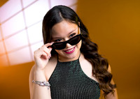 1_25 MARZO 25 #8210 MARCELA ROJAS-9944