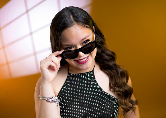 1_25 MARZO 25 #8210 MARCELA ROJAS-9944