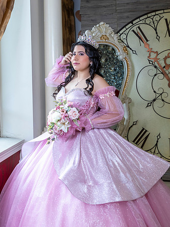#4119 ERIKA GUADALUPE GAYTAN 07 05 2025-6840