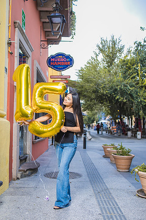 18 OCTUBRE 2024 - #987 CATALINA CERDA SOLIS-9376