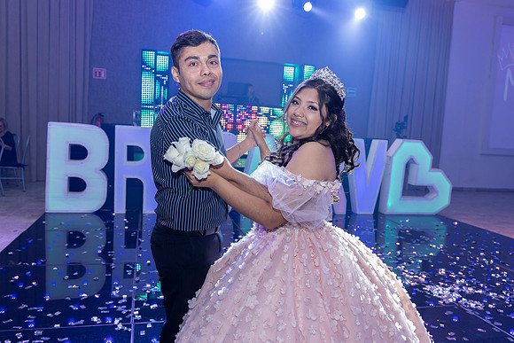 12-10-24 #8057 SANJUANITA QUINTERO _CTR0371