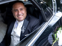 #4076 RICARDO ARTURO RDZ - 27 JULIO 2024-1339