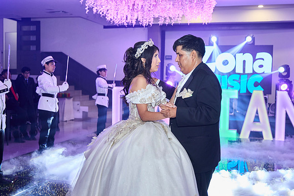 _ROB0573      31 MAYO 2024 -  913 LORENA MARTINEZ