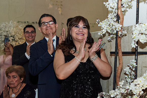 20 ABRIL 24 _MG_4453